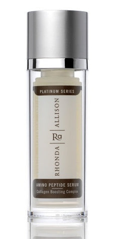 Peptide 3-N-1 Eye Cream