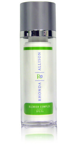 Blemish Complex (BPO RX)