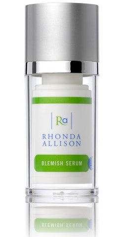 Blemish Serum