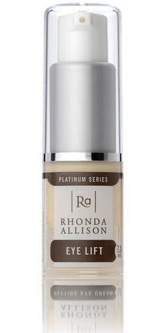 Eye Lift