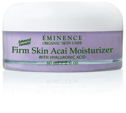 Firm Skin Acai Cleanser