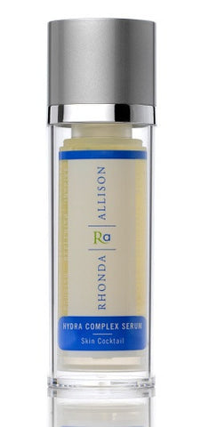 Hydra Complex Serum