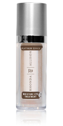 Moisture Eye Treatment