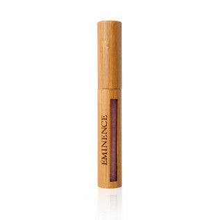 Organic Kiss Lip Gloss