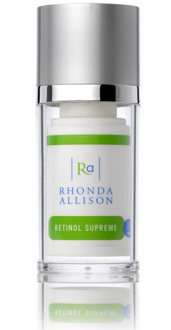 Retinol Supreme
