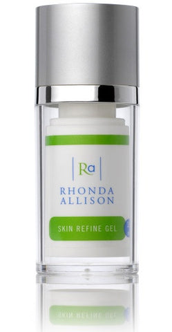 Skin Refine Gel