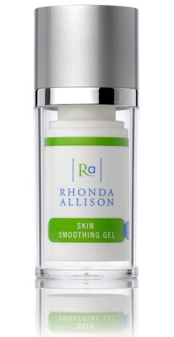 Skin Smoothing Gel