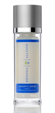 Therapy E Serum