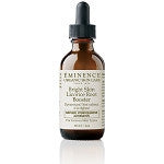 Bright Skin Licorice Root Booster-Serum