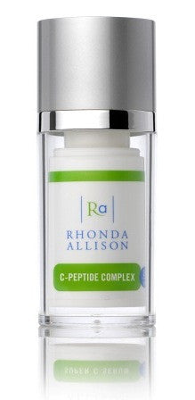 C-Peptide Complex