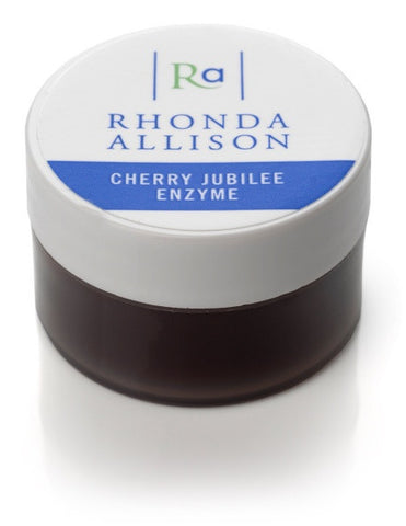 Cherrie Jubilee Enzyme
