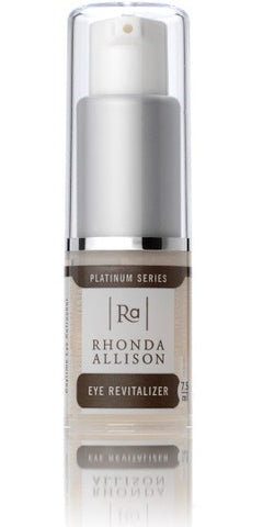 Eye Revitalizer