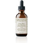 Firm Skin Acai Booster