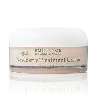 Naseberry Treatment Cream