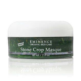 Stone Crop Masque