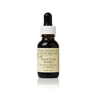 Stone Crop Serum