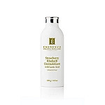 Strawberry Rhubarb Dermafoliant