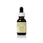 Strawberry Rhubarb Hyaluronic Serum