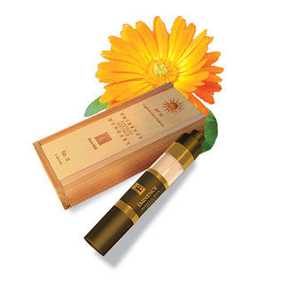 Sun Defense Minerals