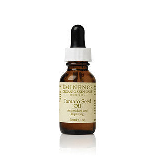 Tomato Seed Oil